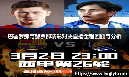 k1体育官方网站
