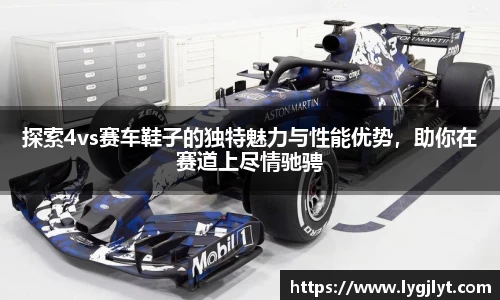 k1体育APP