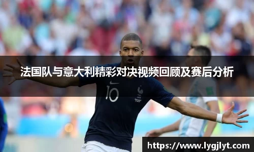 k1体育官方网站