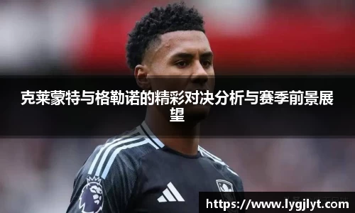 k1体育