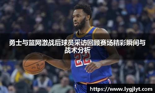 k1体育官方网站