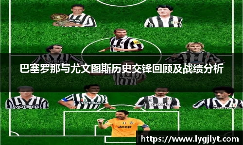 k1体育网页版