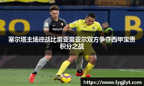 k1体育官方网站