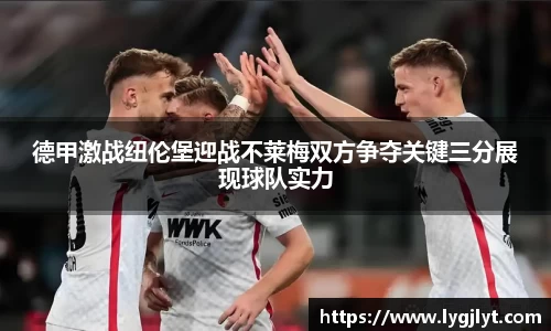 k1体育官方网站