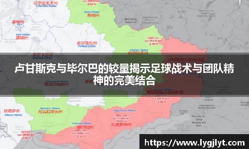 k1体育官方网站