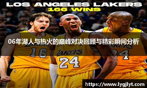 k1体育官方网站
