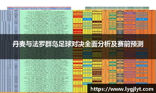 k1体育网页版