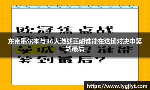 k1体育