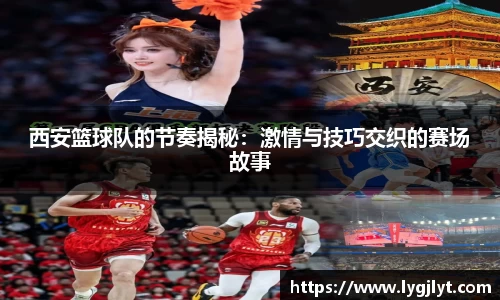 k1体育官方网站
