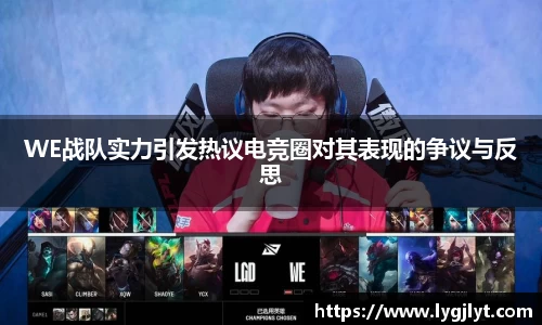 k1体育