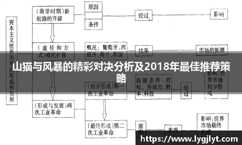 k1体育网页版