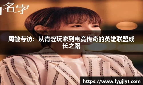 k1体育网页版