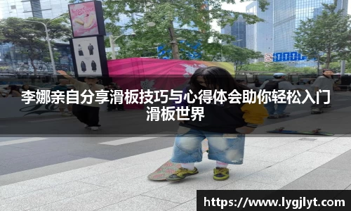 k1体育网页版