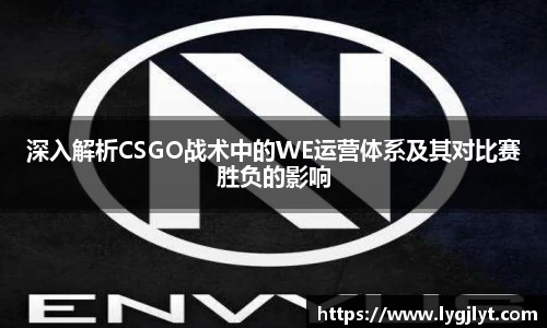 k1体育官方网站