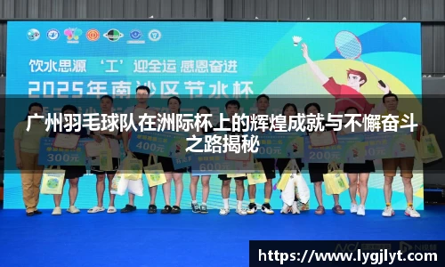 k1体育官方网站
