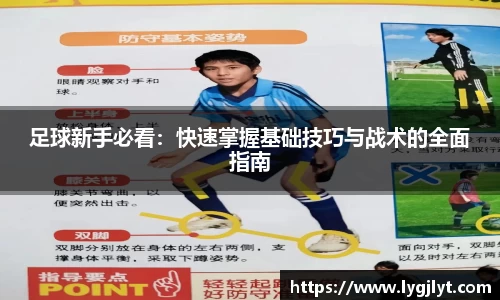 k1体育网页版