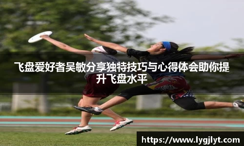 k1体育