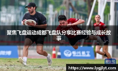 k1体育