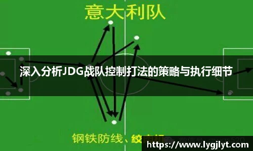k1体育网页版