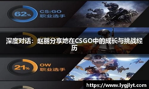 k1体育网页版