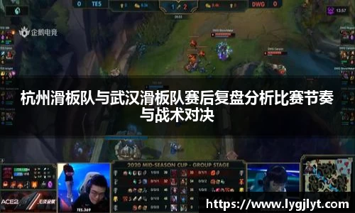 k1体育网页版