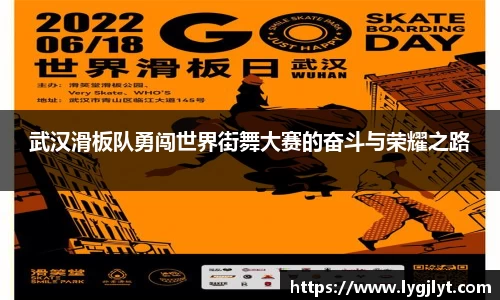 k1体育网页版