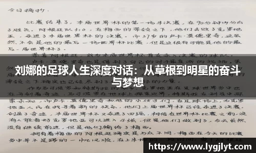 k1体育网页版