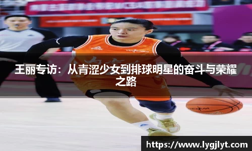 k1体育网页版