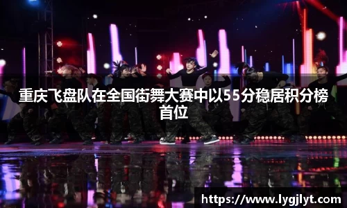 k1体育官方网站