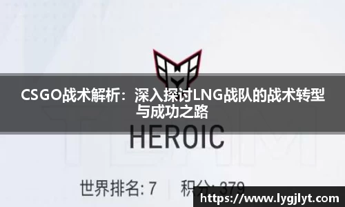 k1体育