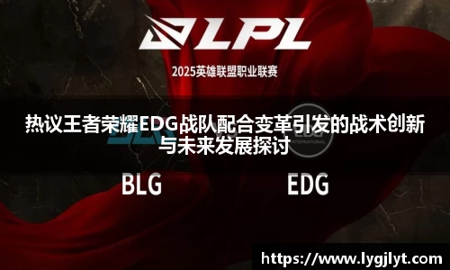k1体育网页版