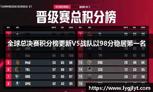 k1体育