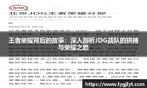 k1体育网页版