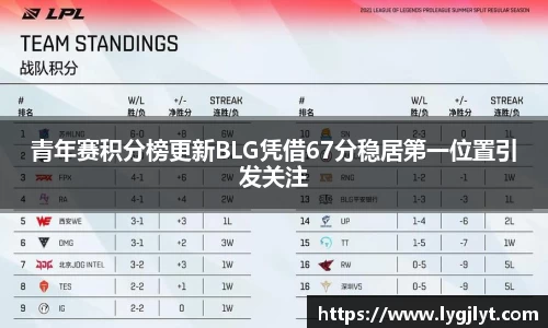 k1体育官方网站