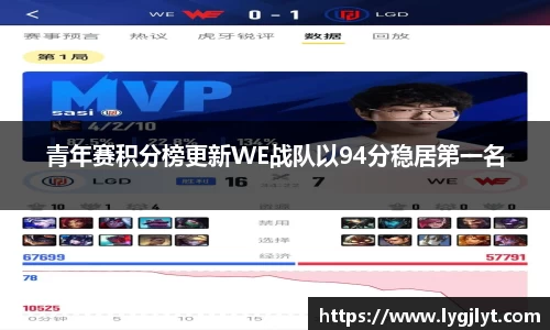 k1体育网页版
