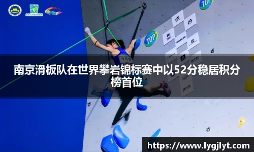 k1体育网页版