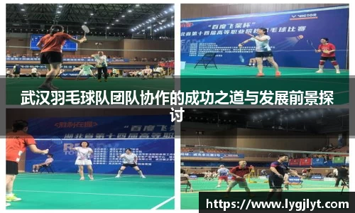 k1体育官方网站