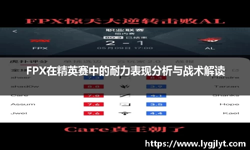 k1体育APP