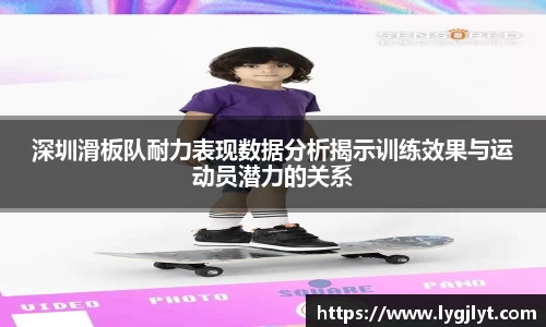 k1体育网页版