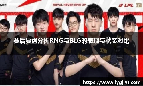 k1体育网页版