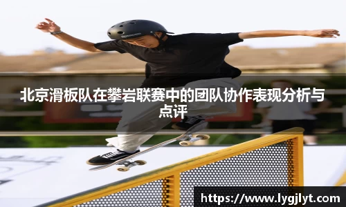k1体育APP