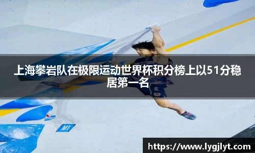 k1体育网页版