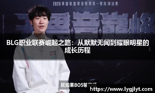 k1体育网页版