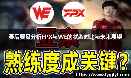 k1体育官方网站