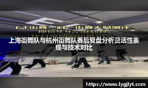 k1体育