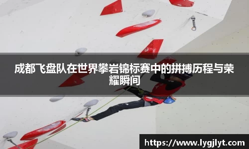 k1体育网页版