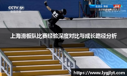k1体育APP