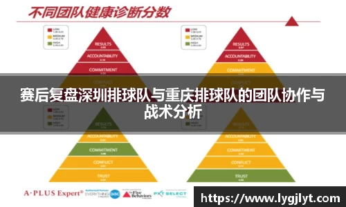 赛后复盘深圳排球队与重庆排球队的团队协作与战术分析