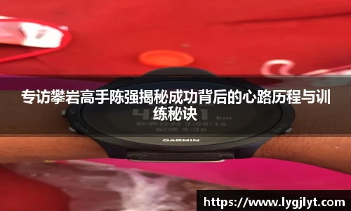 k1体育