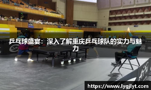 k1体育官方网站